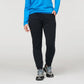 Cotopaxi - Abrazo Fleece Jogger