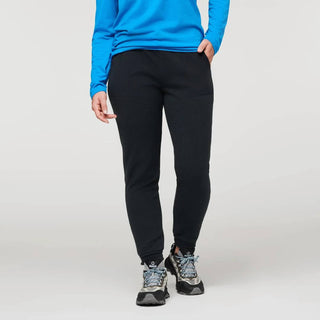 Cotopaxi - Abrazo Fleece Jogger