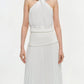 Simkhai - Wynonna Sleeveless Top