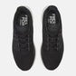 New Balance - Women's 1080 V13 Running Shoes