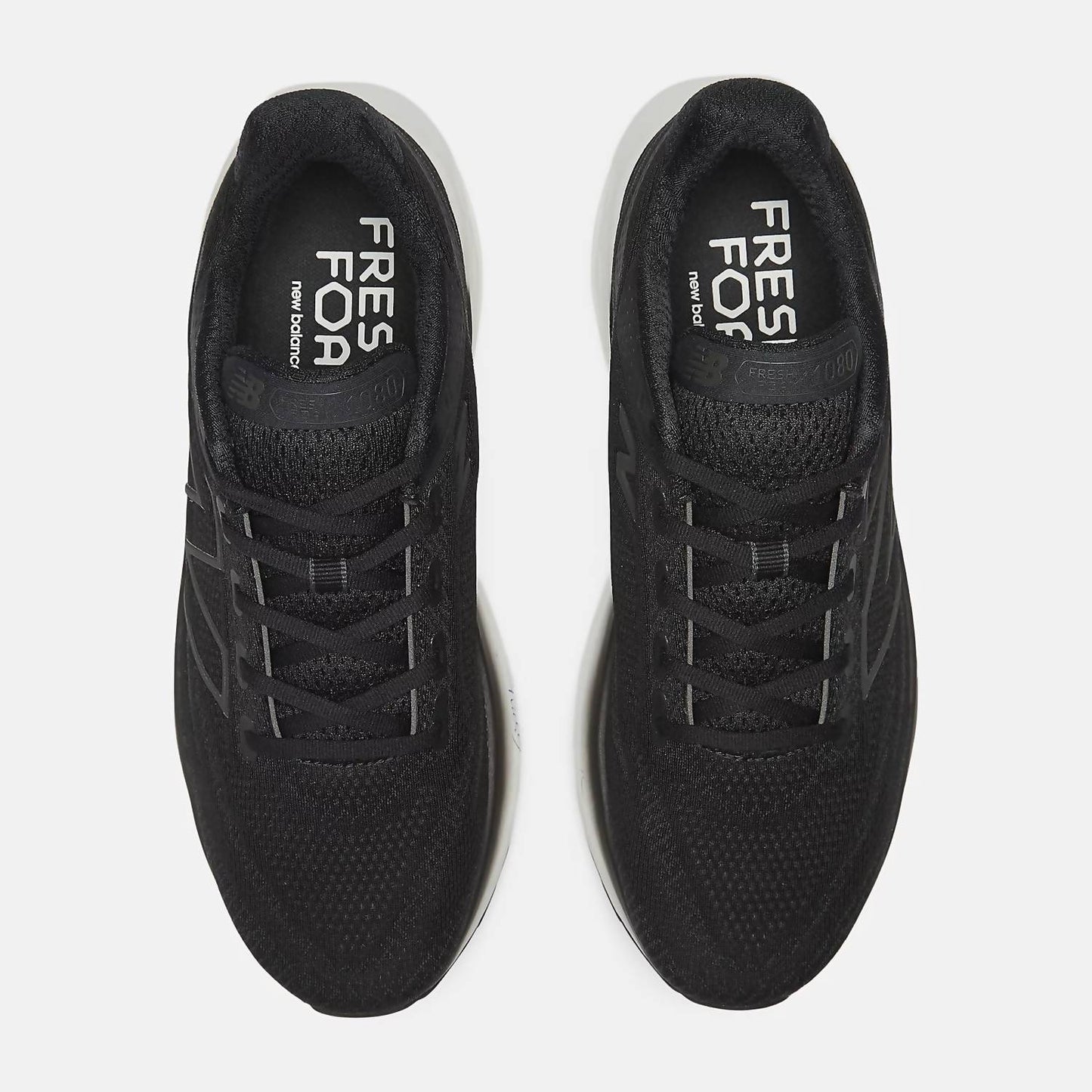 New Balance - Women's 1080 V13 Running Shoes