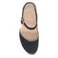 Dansko - Women’s Taytum Sandal