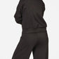 Spanx - AirEssentials Shine Half Zip
