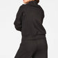 Spanx - AirEssentials Shine Half Zip