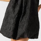 Steve Madden - Claira Dress