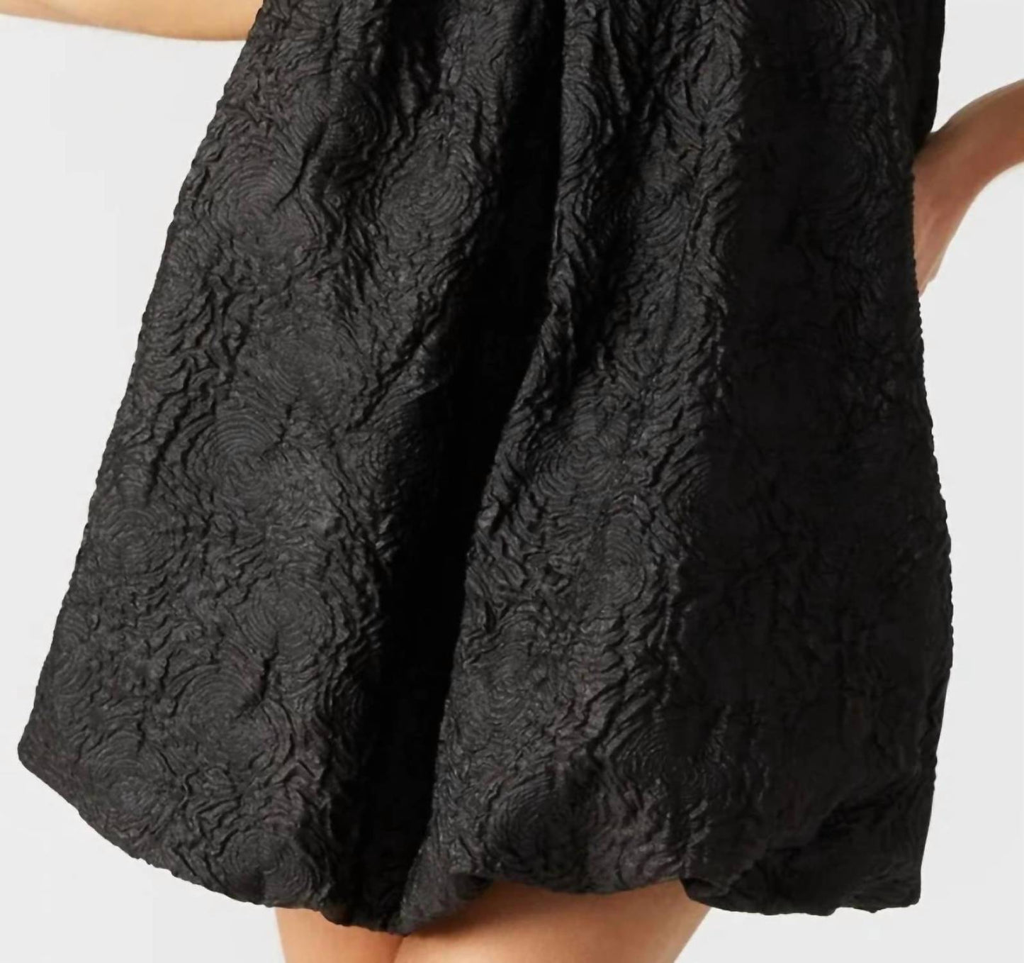 Steve Madden - Claira Dress