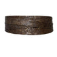 Ada Collection - Women's Wrap Belt