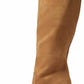 Marc Fisher - Women's Ltd Rumina 3 Knee High Boots