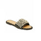 Btb Los Angeles - Women's Milos Pearl Slide Sandal