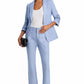 Cinq A Sept - Dorothea Pants