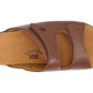 Sas - Women's Cozy Sandal