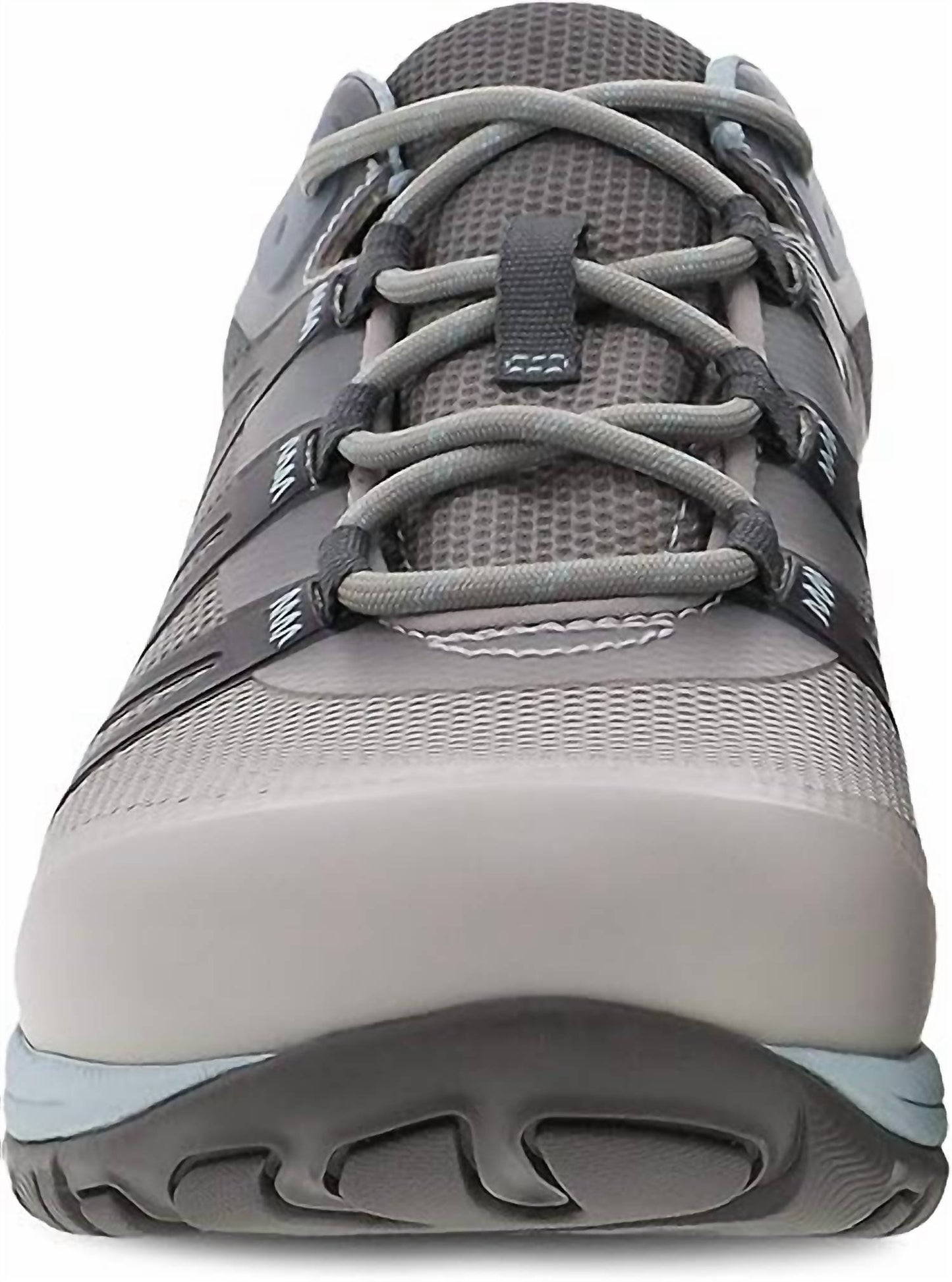 Dansko - Women's Phylicia Waterproof Hiking Shoes