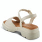 Spring Step Shoes - Women's Huntington Sandal