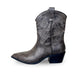 Shu Shop - Women's Zahara Western Boots