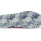 Saucony - Men's Shadow 6000 Sneaker