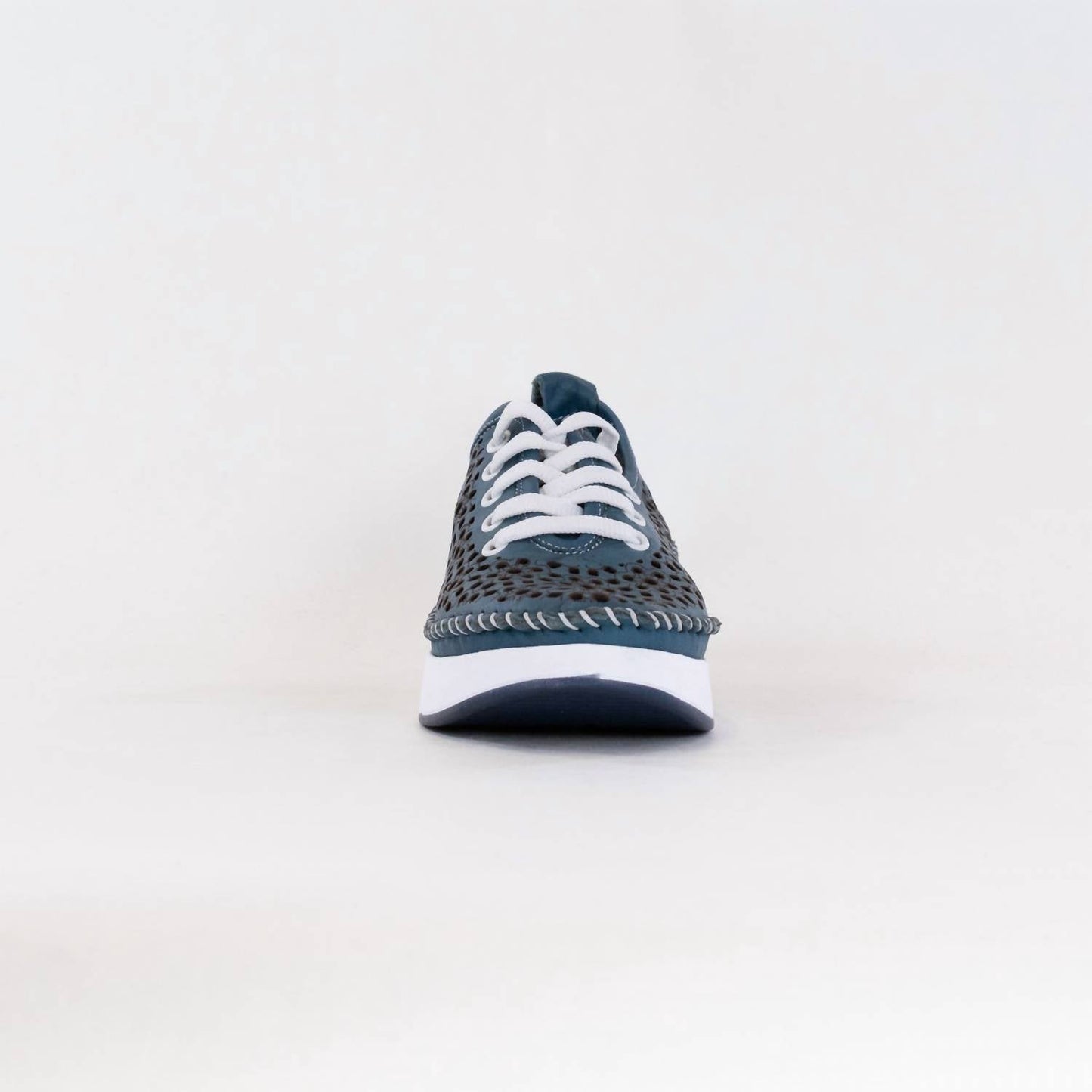 Spring Step Shoes - Women's Youlanda Sneaker