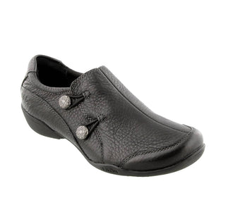 Taos - Sapatos Encore Femininos