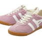 Gola - Women's Elan Sneaker