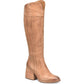 Kork-Ease - Women’s Avril Terra Boots