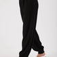 Kylie Paige - Sweeny Tapered Pant