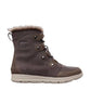 Sorel - Women's Explorer Joan Winter Boot