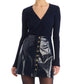Allison New York - Haley Knit Top