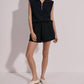 Varley - Atrium High Rise Short