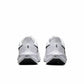 Nike - Women's Air Zoom Pegasus 39 Sneaker