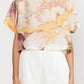 Christy Lynn - Retti Cropped Top
