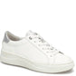 Sofft - Women's Fianna Sneakers