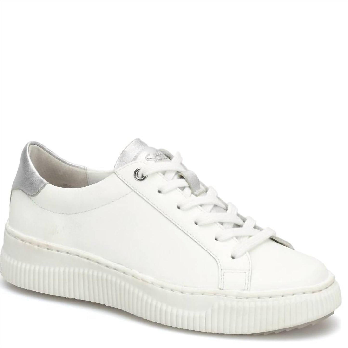 Sofft - Women's Fianna Sneakers