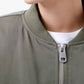 French Connection - Behati Bomber Jacket