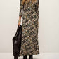 Ba&Sh - Women's Onoa Dress