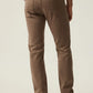 34 Heritage - Courage Straight Leg Twill Pants