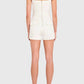 Amanda Uprichard - Frida Romper