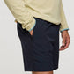 Cotopaxi - Men's Persisto Tech Short