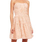 Eva Franco - Cossette Dress