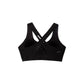 Brooks - DARE CROSSBACK 2.0 RUN BRA