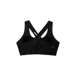 Brooks - DARE CROSSBACK 2.0 RUN BRA