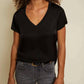 Nation Ltd - Women's June Satin Top
