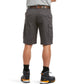 Ariat - Men's Rebar Durastretch Cargo Made Tough Short