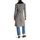 Steve Madden - Dienne Tweed Coat