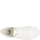 sofft-womens-faro-shoe-1
