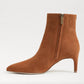 Sam Edelman - Women's Ulissa Ankle Bootie