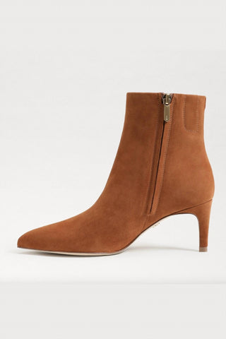 Sam Edelman - bota Ulissa feminina