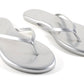 Solei Sea - Women's Indie Flip Flops