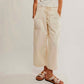 Free People - Easy Peasy Pant