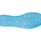 Blowfish - Women's Marley 4earth Slip On Sneaker