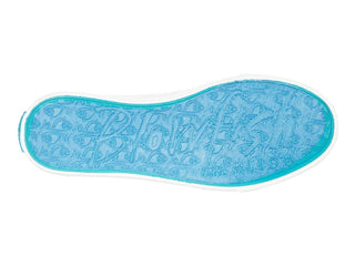 Blowfish - Tênis Marley 4earth Slip On Feminino
