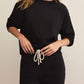 Z Supply - Boyfriend Sweatshirt